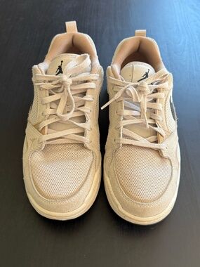 Women's Nike Air, Size 9.5